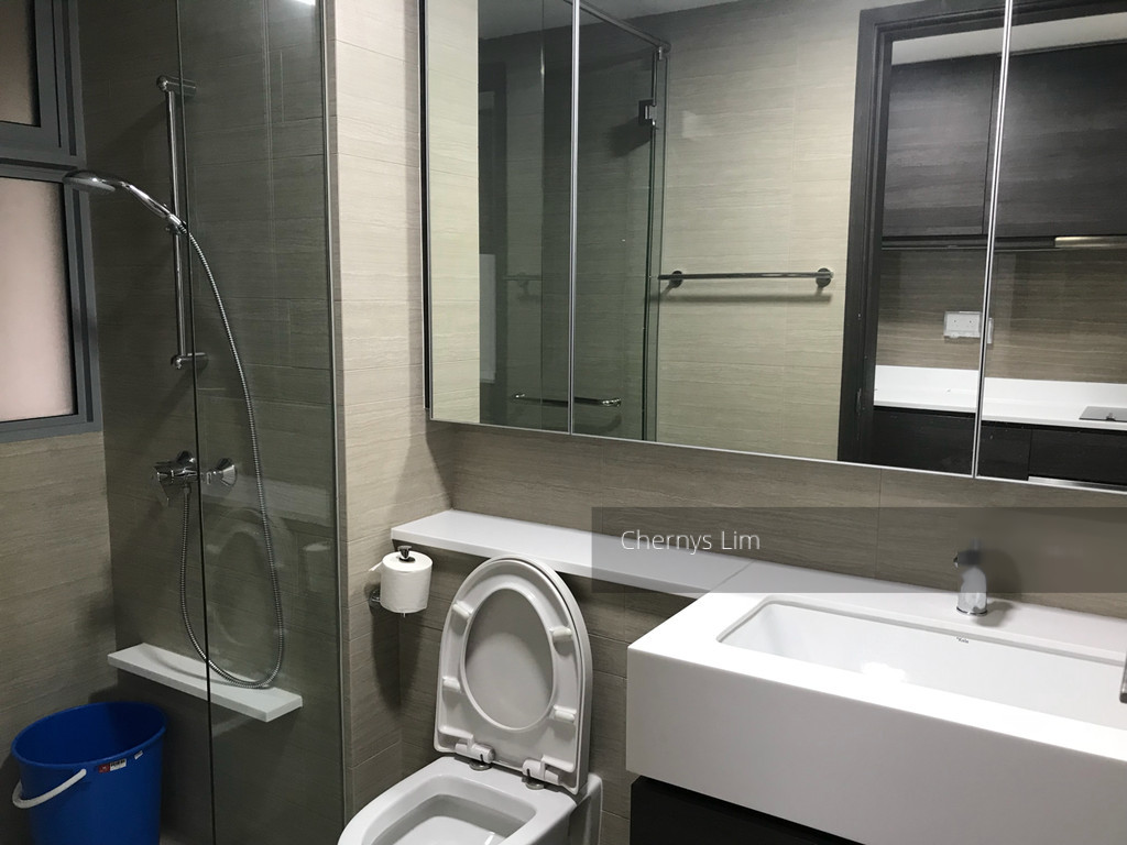 Rivertrees Residences thumbnail photo